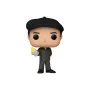 Funko - Godfather 2 Pop Vito Corleone -