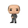 Funko - Godfather 2 Pop Tom Hagen -