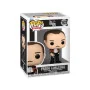 Funko - Godfather 2 Pop Fredo Corleone -www.lsj-collector.fr