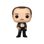 Funko - Godfather 2 Pop Fredo Corleone -www.lsj-collector.fr