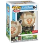 Funko - Genshin Impact Pop S2 Hilichurl -