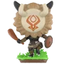 Funko - Genshin Impact Pop S2 Hilichurl -www.lsj-collector.fr