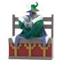 Banpresto - One Piece Ichibansho Tobiroppo Page One 11Cm -