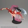 Banpresto - One Piece Battle Record Collection Boa Hancock 17cm - arrivage novembre 2024 -