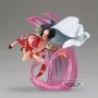 Banpresto - One Piece Battle Record Collection Boa Hancock 17cm - arrivage novembre 2024 -