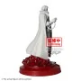 Banpresto - One Piece The Shukko Shanks 16cm W117 - arrivage novembre 2024 -