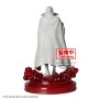 Banpresto - One Piece The Shukko Shanks 16cm W117 - arrivage novembre 2024 -