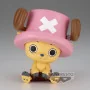 Banpresto - One Piece Sofvimates Tony Tony Chopper 11cm W117 - arrivage novembre 2024 -