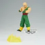 Banpresto - DBZ Gxmateria Tenshinhan 18cm W117 - arrivage novembre 2024 -