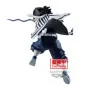 Banpresto - Demon Slayer Kimetsu No Yaiba Vibration Stars Obanai Iguro 11cm W117 - arrivage novembre 2024 -