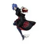 Banpresto - Naruto Shippuden Vibration Stars Konan 15cm W117 - arrivage novembre 2024 -www.lsj-collector.fr