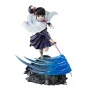 TAMASHII NATIONS - Demon Slayer Kimetsu No Yaiba Figuarts Zero Kanao Tsuyuri 15cm -www.lsj-collector.fr