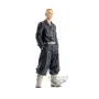 Banpresto - Tokyo Revengers Yasuhiro Muto Figure 18cm w108 -