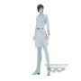 Banpresto - Bleach Solid And Souls Uryu Ishida 17cm w108 -