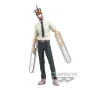 Banpresto - Chainsaw Man Chain Spirits Vol 5 Chainsaw Man 16cm w108 -