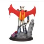 SD toys - Mazinger Z Statue Mazinger Z 30cm -www.lsj-collector.fr