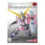 Bandai Hobby - Gundam Gunpla SD EX-STD 005 Unicorn Gundam Destroy Mode - arrivage décembre 2024 -