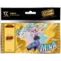 Cartoon Kingdom - My Hero Academia Golden Ticket V2 Mina Ashido -www.lsj-collector.fr