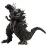 Banpresto - Godzilla Minus One Monsters Roar Attack Godzilla 18Cm - arrivage octobre 2024 -