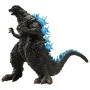 Banpresto - Godzilla Minus One Monsters Roar Attack Blue Godzilla 18Cm - arrivage octobre 2024 -