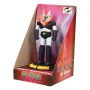 SD toys - Mazinger Z Mini Figurine Gomme Great Mazinger 12cm -www.lsj-collector.fr