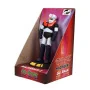 SD toys - Mazinger Z Mini Figurine Gomme Mazinger Z 12cm -www.lsj-collector.fr