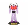 SD toys - Mazinger Z Mini Figurine Gomme Garada K7 12cm -