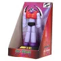 SD toys - Mazinger Z Mini Figurine Gomme Garada K7 12cm -