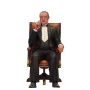 SD toys - The Godfather Figurine Vito Corleone 15cm -www.lsj-collector.fr