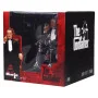 SD toys - The Godfather Figurine Vito Corleone 15cm -www.lsj-collector.fr