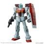 Bandai Hobby - Gundam Gunpla HG 1/144 GM Shoulder Cannon Missile Pod -