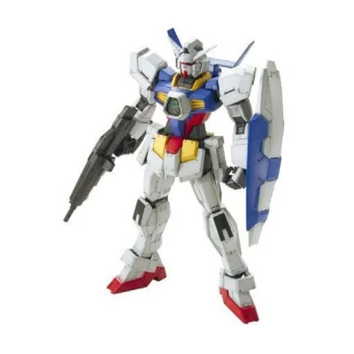 Bandai Hobby - Gundam Gunpla MG 1/100 Age 1 Normal - arrivage août 2024 -www.lsj-collector.fr