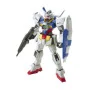 Bandai Hobby - Gundam Gunpla MG 1/100 Age 1 Normal - arrivage août 2024 -