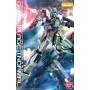 Bandai Hobby - Gundam Gunpla MG 1/100 Age 1 Normal - arrivage août 2024 -www.lsj-collector.fr