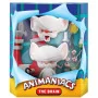 SUPER 7 - Animaniacs Ultimates Figure The Brain Cortex 18Cm -