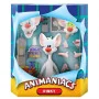 SUPER 7 - Animaniacs Ultimates Figure Pinky Minus 18Cm -www.lsj-collector.fr