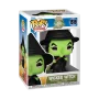 Funko - Wizard Of Oz Pop The Wicked Witch - arrivage août 2024 -