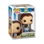 Funko - Wizard Of Oz Pop Dorothy & Toto - arrivage août 2024 -