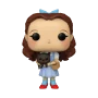 Funko - Wizard Of Oz Pop Dorothy & Toto - arrivage août 2024 -