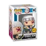 Funko - Demon Slayer Pop Tengen - arrivage août 2024 -www.lsj-collector.fr