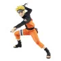 Goodsmile naruto shippuden pop up parade naruto uzumaki 14cm - figurine