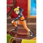 GOODSMILE - Naruto Shippuden Pop Up Parade Naruto Uzumaki 14cm -www.lsj-collector.fr