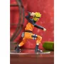 GOODSMILE - Naruto Shippuden Pop Up Parade Naruto Uzumaki 14cm -www.lsj-collector.fr