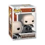 Funko - Dune 2 Pop Feyd Rautha -www.lsj-collector.fr