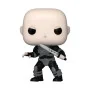 Funko - Dune 2 Pop Feyd Rautha -