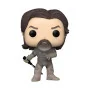 Funko - Dune 2 Pop Gurney Halleck -