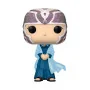 Funko - Dune 2 Pop Princess Irulan -