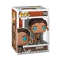 Funko - Dune 2 Pop Chani -