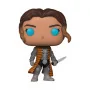 Funko - Dune 2 Pop Chani -