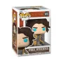 Funko - Dune 2 Pop Paul Atreides -www.lsj-collector.fr